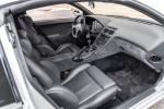 Nissan 300ZX Twin Turbo 2+2 T-Top 1990 года